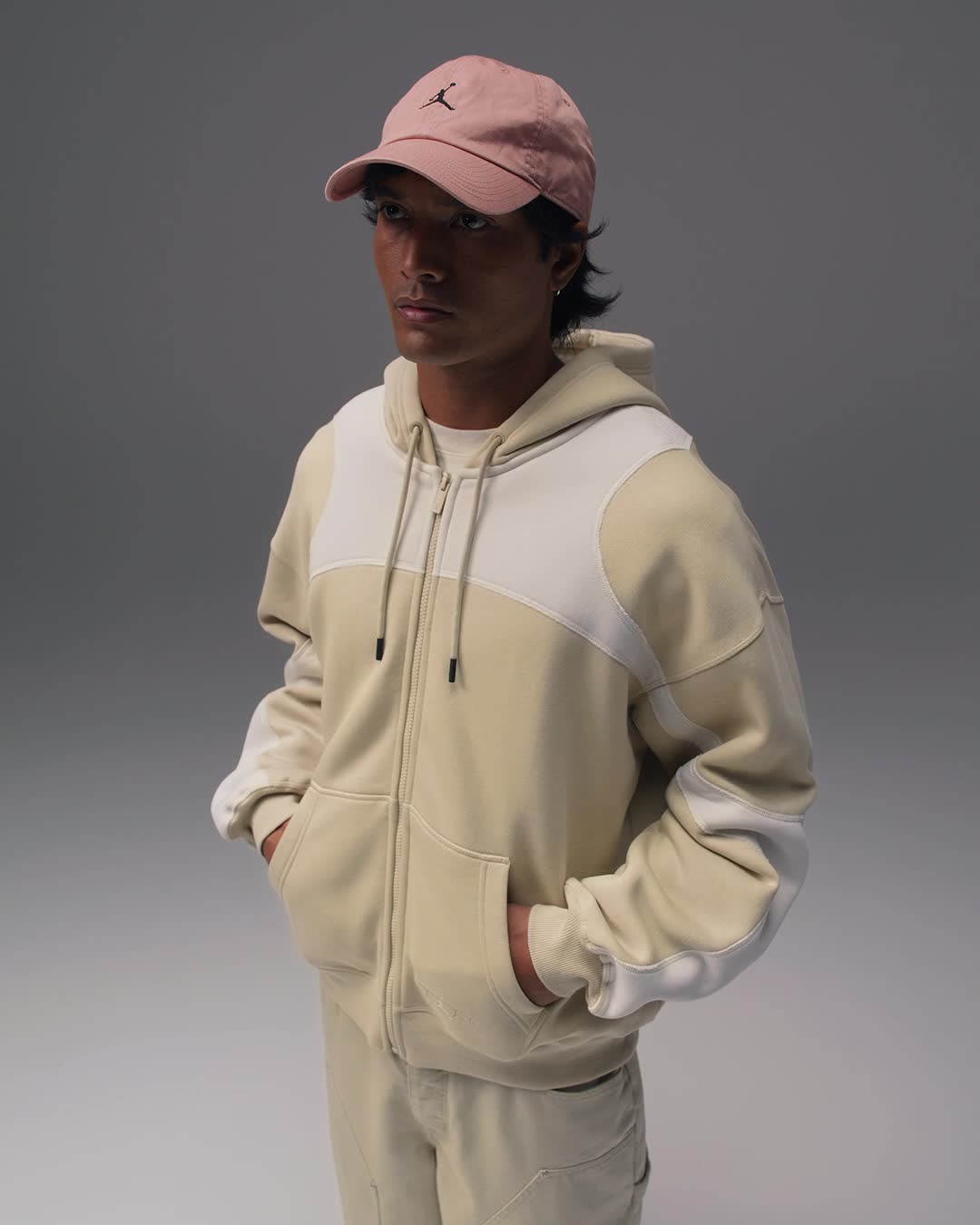 Air Jordan 1 Low SE - Image 12