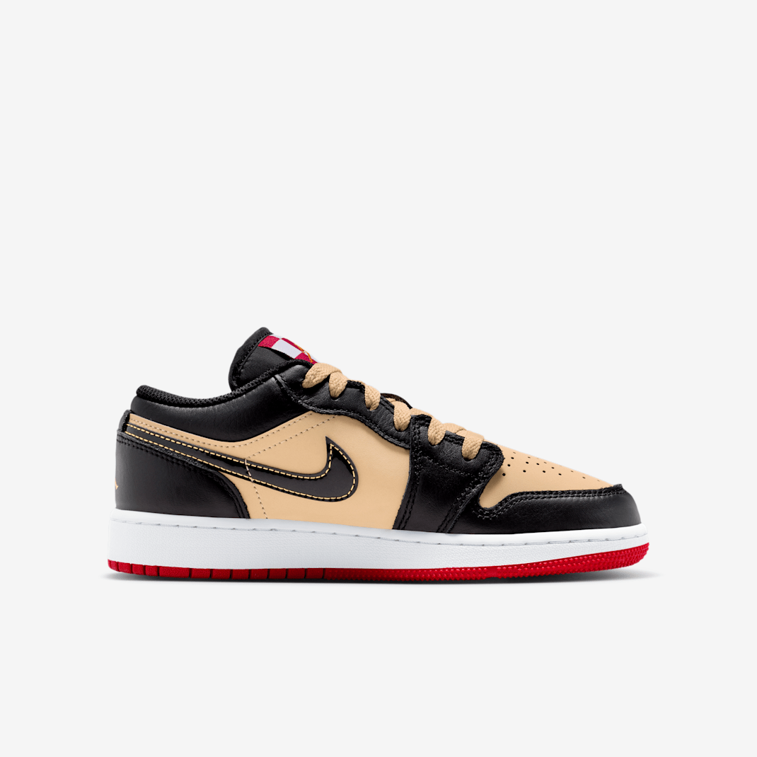 Air Jordan 1 Low SE - Image 3