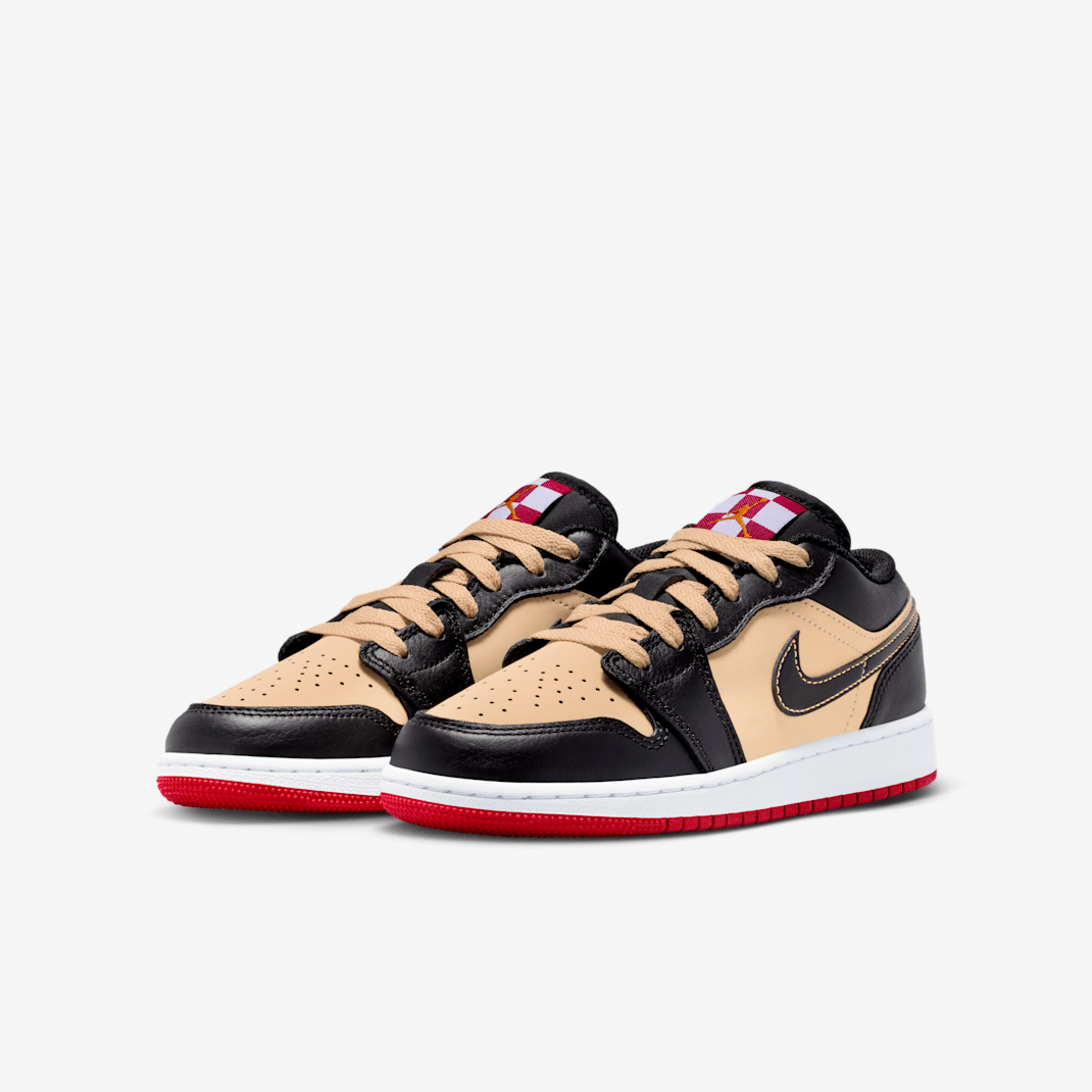 Air Jordan 1 Low SE - Image 5