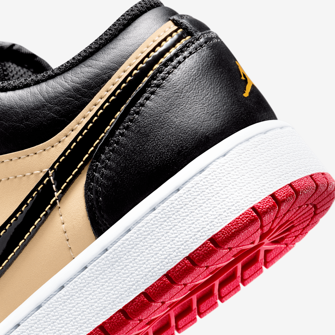 Air Jordan 1 Low SE - Image 8