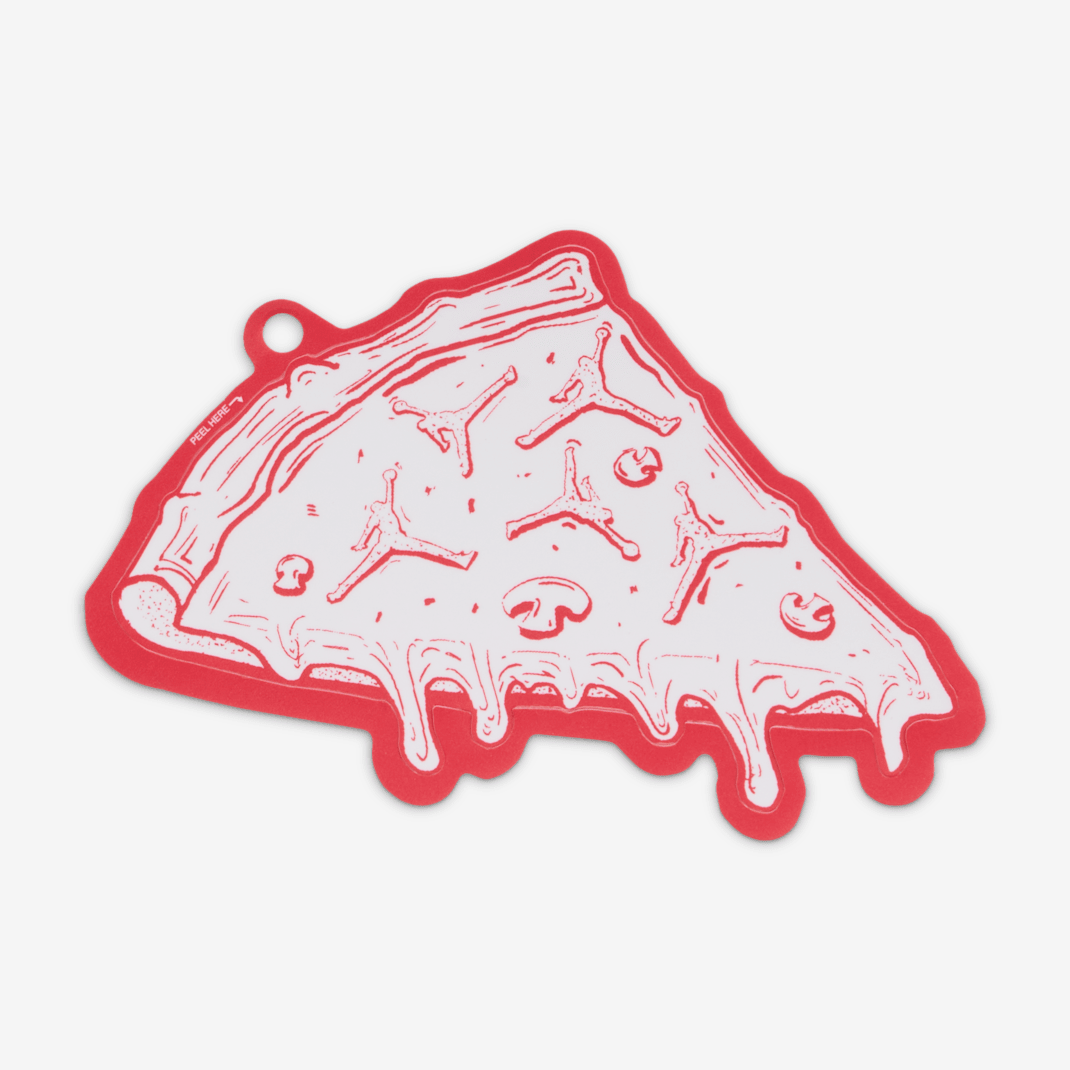 Air Jordan 1 Low SE - Image 9