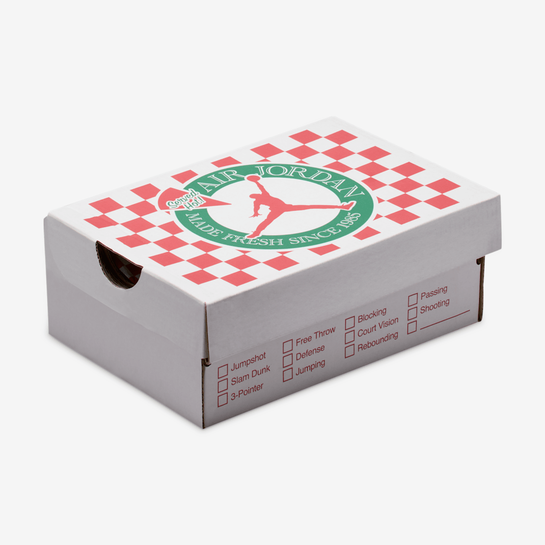 Air Jordan 1 Low SE - Image 11