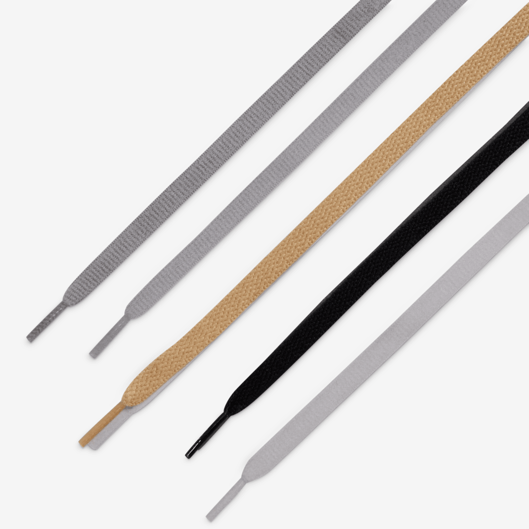 Air Jordan 1 Low SE - Image 12