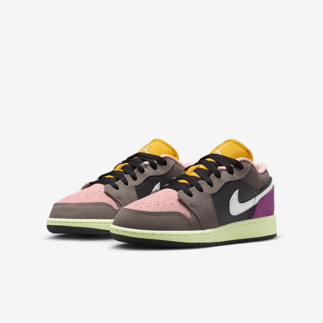Air Jordan 1 Low SE - Image 5