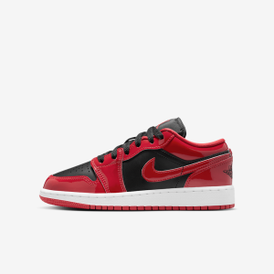 Air Jordan 1 Low SE