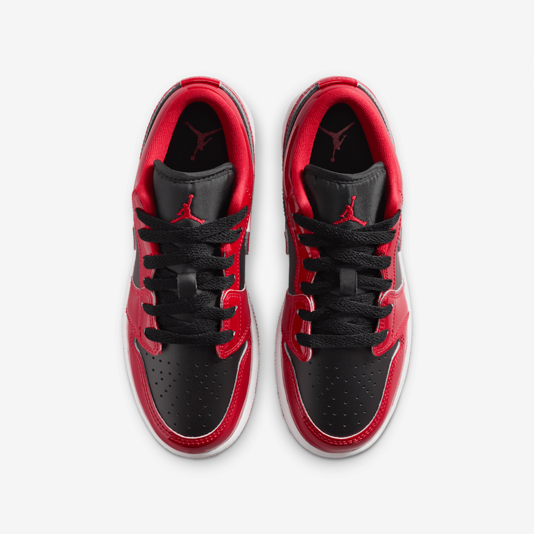 Air Jordan 1 Low SE - Image 4