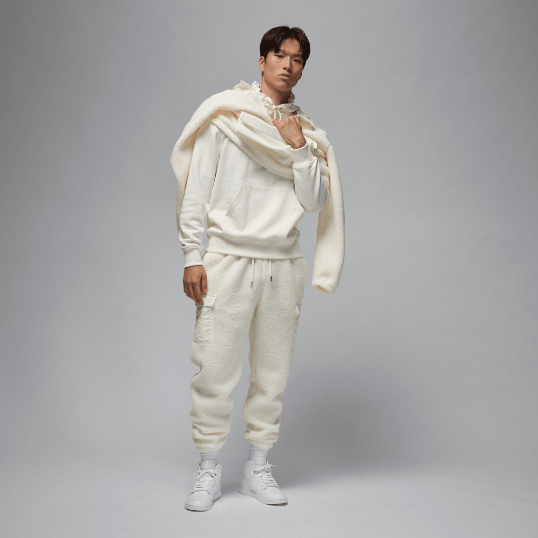 Air Jordan 1 Mid - Image 65