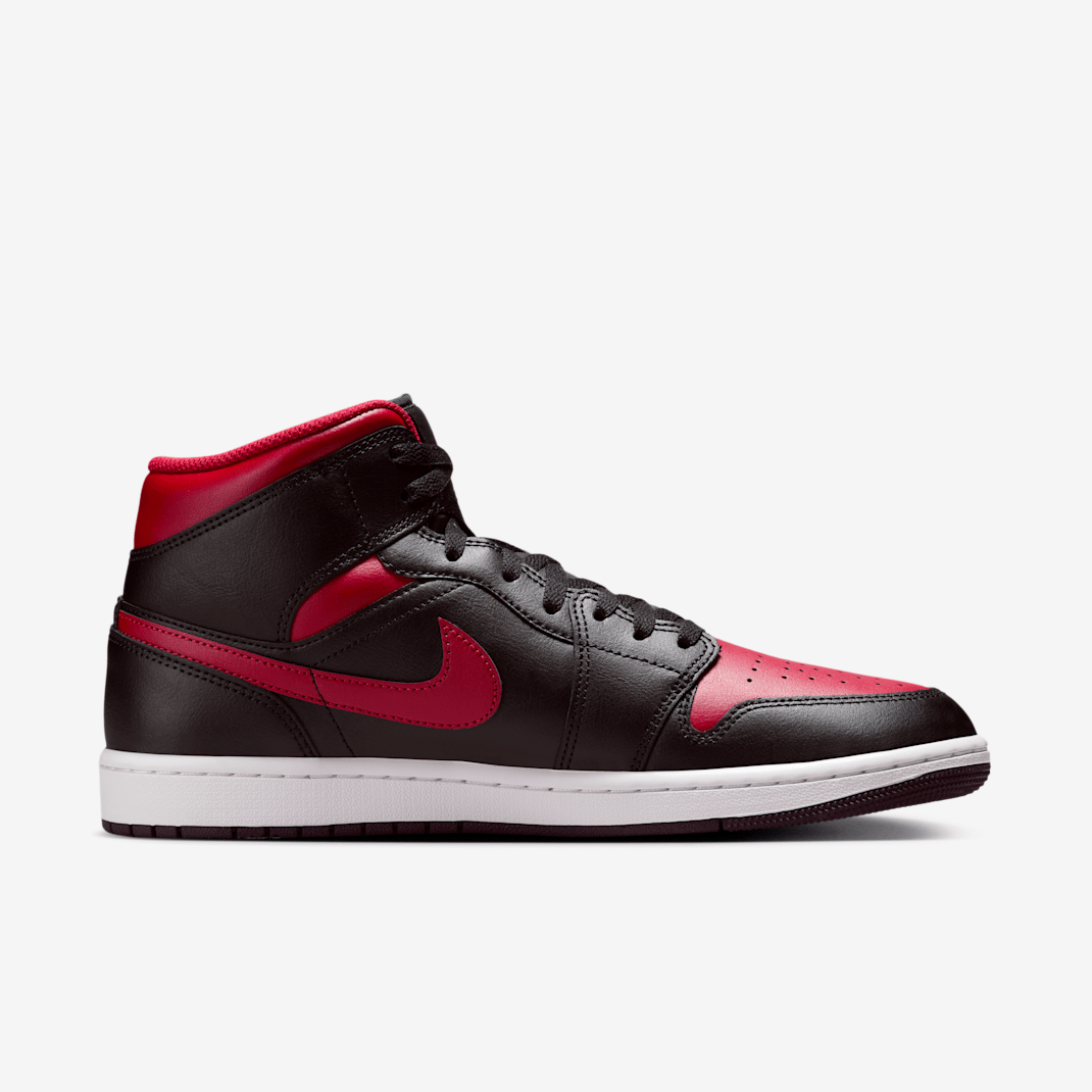 Air Jordan 1 Mid - Image 49