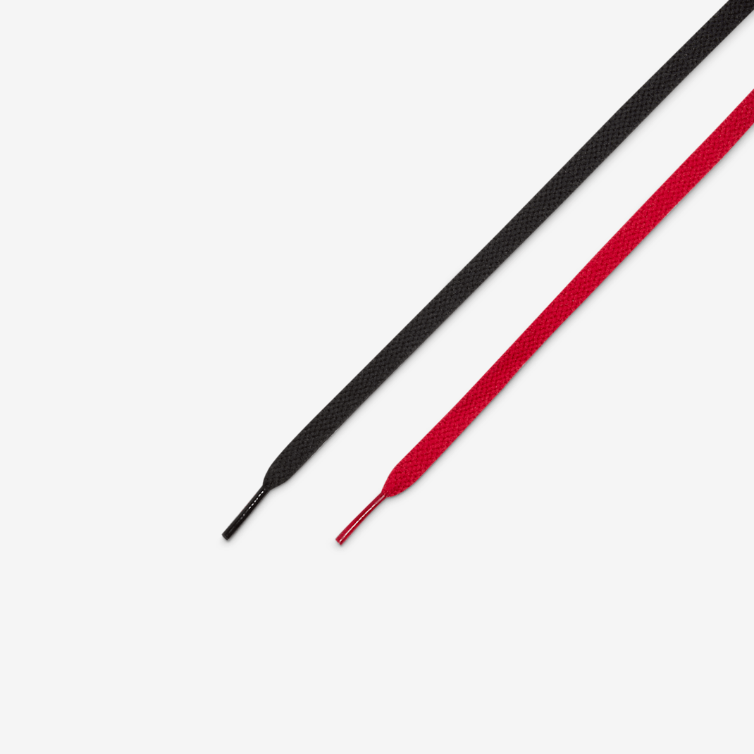 Air Jordan 1 Retro High OG "Black and Muslin" - Image 24