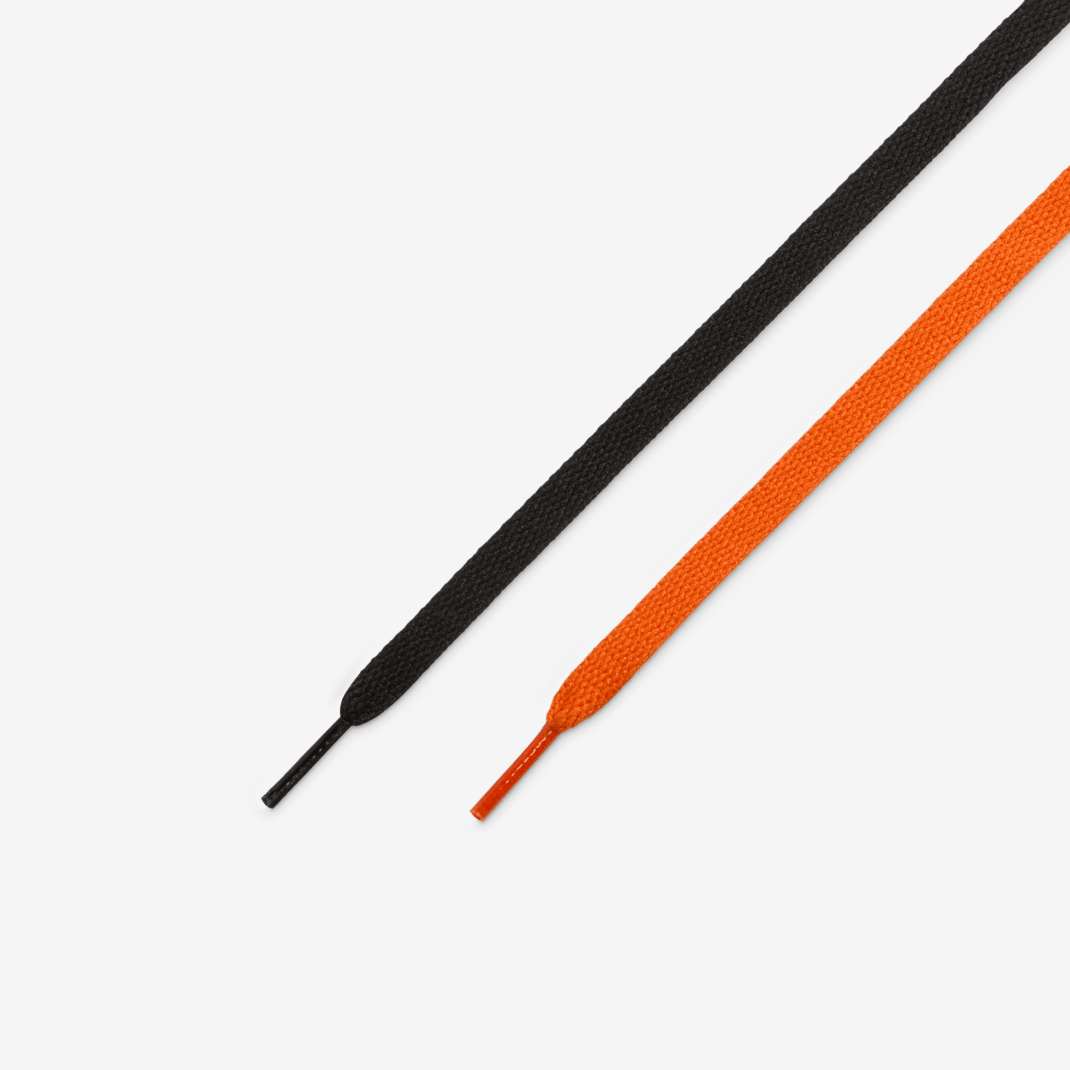 Air Jordan 1 Retro High OG "Black and Muslin" - Image 48