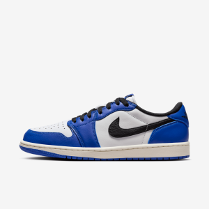 AIRJORDAN1RETROLOWOG-10.png 146211