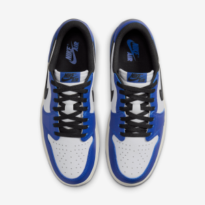 AIRJORDAN1RETROLOWOG-13.png 146230