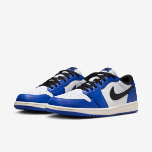 AIRJORDAN1RETROLOWOG-14.png 146249
