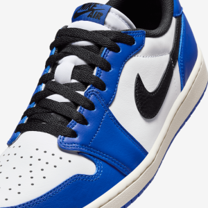 AIRJORDAN1RETROLOWOG-16.png 146270