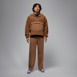 AIRJORDAN1RETROLOWOG-19.png 146309