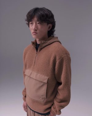 AIRJORDAN1RETROLOWOG.jpg 24326