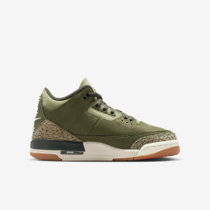 AIRJORDAN3RETRO28GS29-12.png 38753