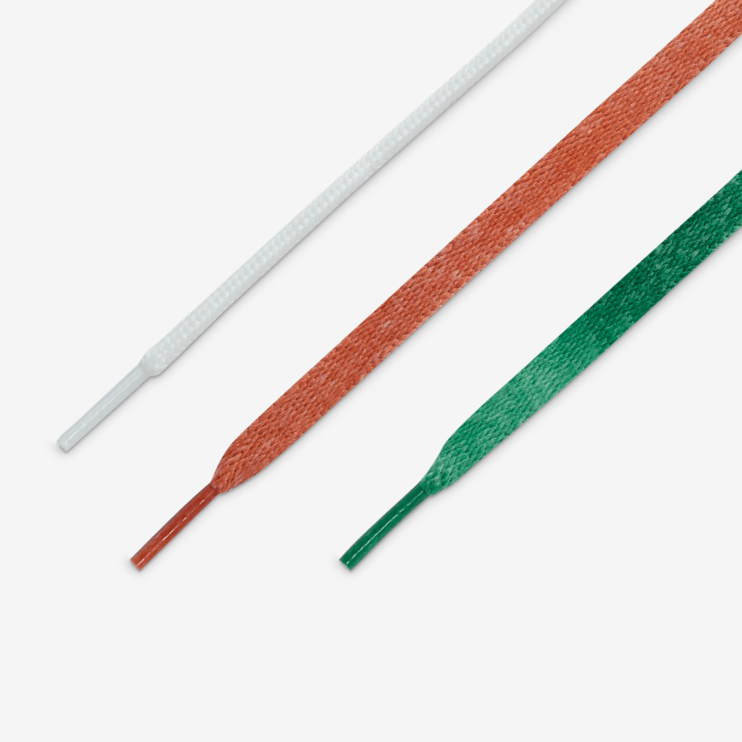 Air Jordan 3 Retro "El Vuelo" - Image 12