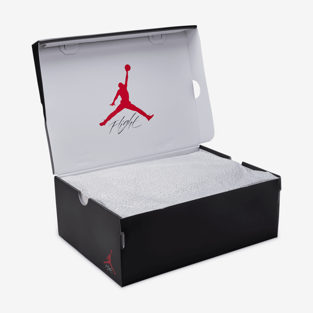 Air Jordan 3 Retro "Rare Air" - Image 9