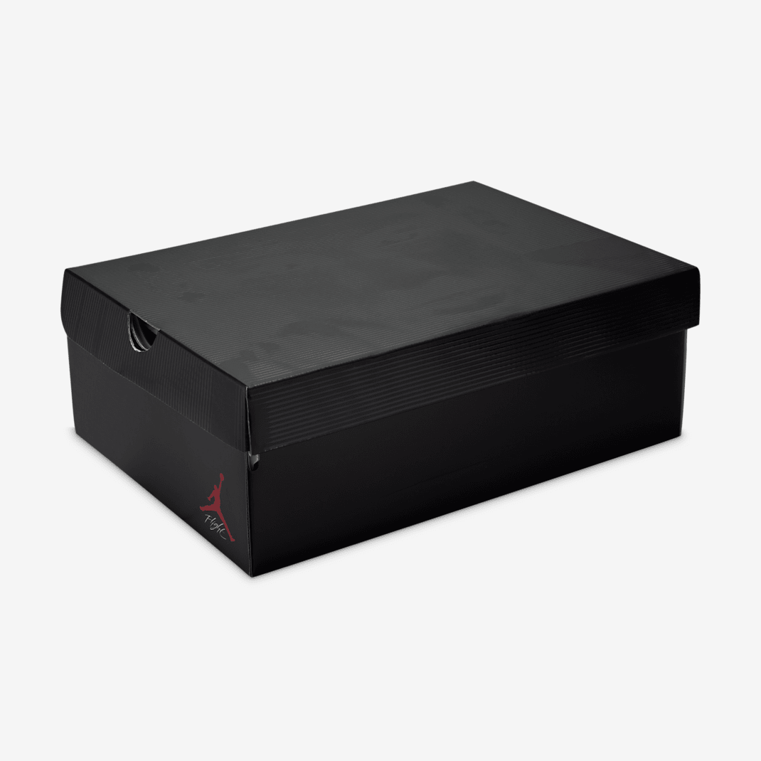 Air Jordan 3 Retro "Rare Air" - Image 10