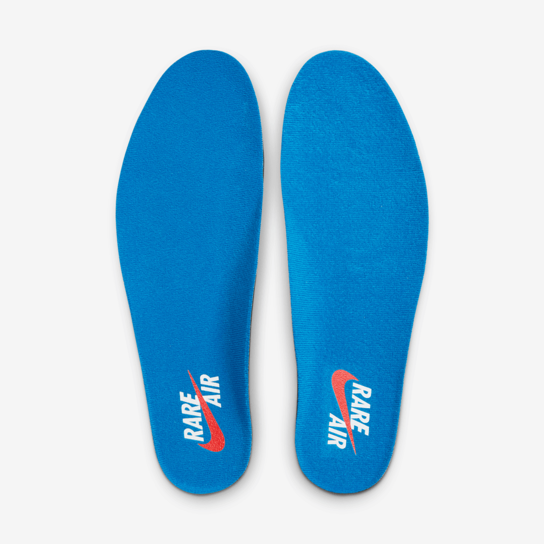 Air Jordan 3 Retro "Rare Air" - Image 11