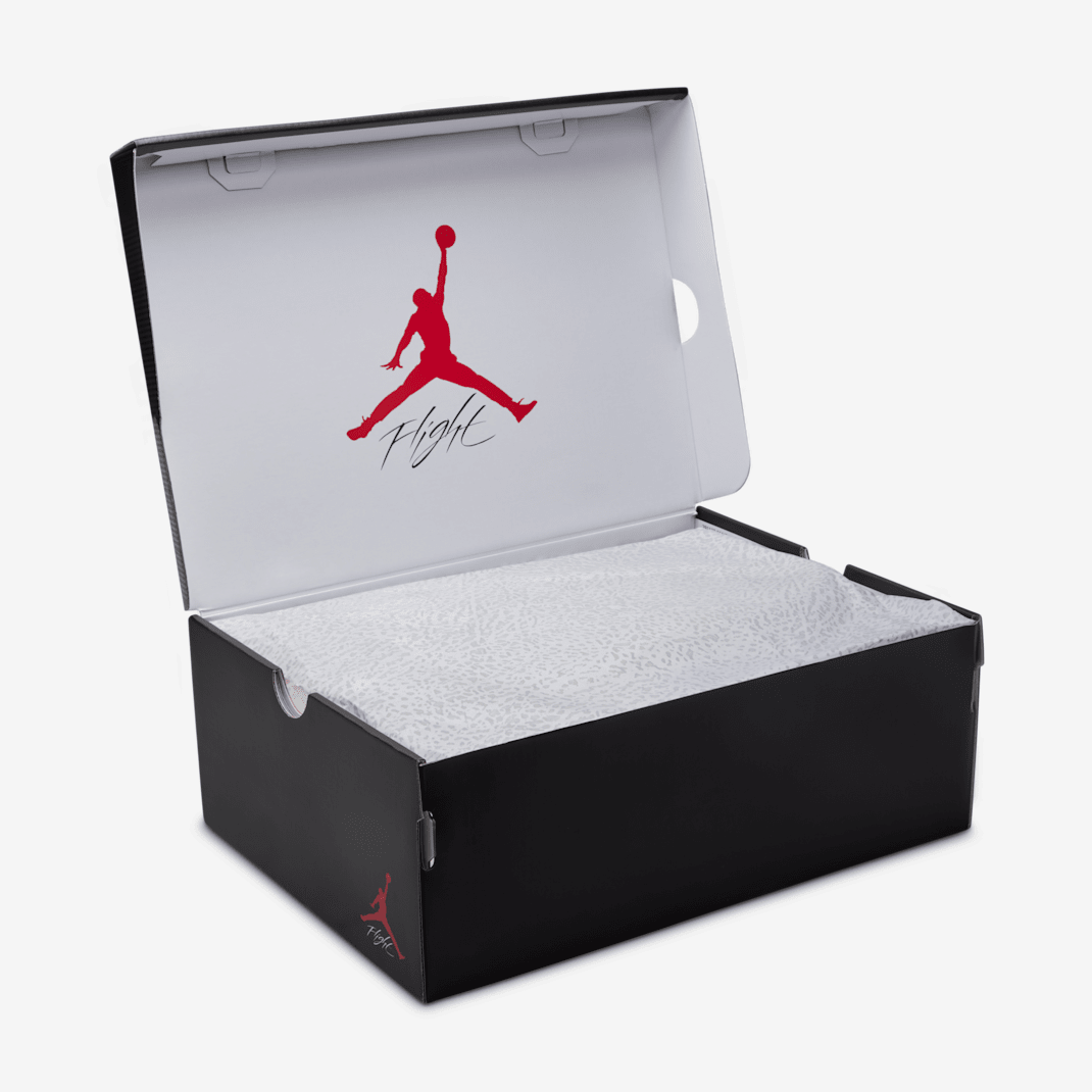 Air Jordan 3 Retro "Rare Air" - Image 9