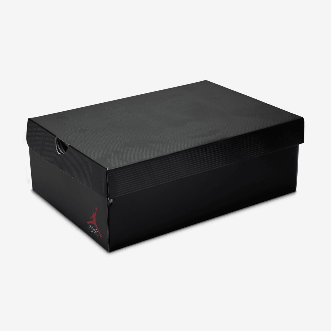 Air Jordan 3 Retro "Rare Air" - Image 10