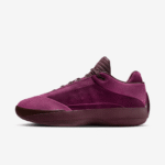 Bordeaux/University Red/Burgundy Crush