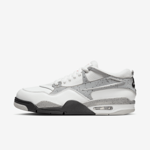 Air Jordan 4 RM
