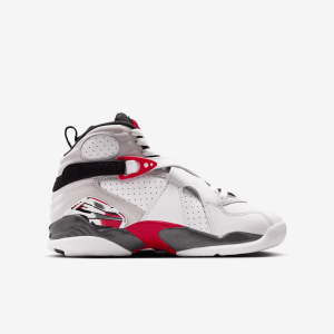 AIRJORDAN8RETRO28GS29-11.png 98604