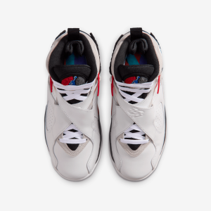 AIRJORDAN8RETRO28GS29-12.png 98607
