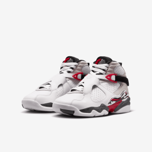 AIRJORDAN8RETRO28GS29-13.png 98612