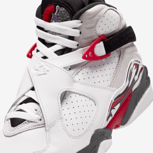 AIRJORDAN8RETRO28GS29-15.png 98629