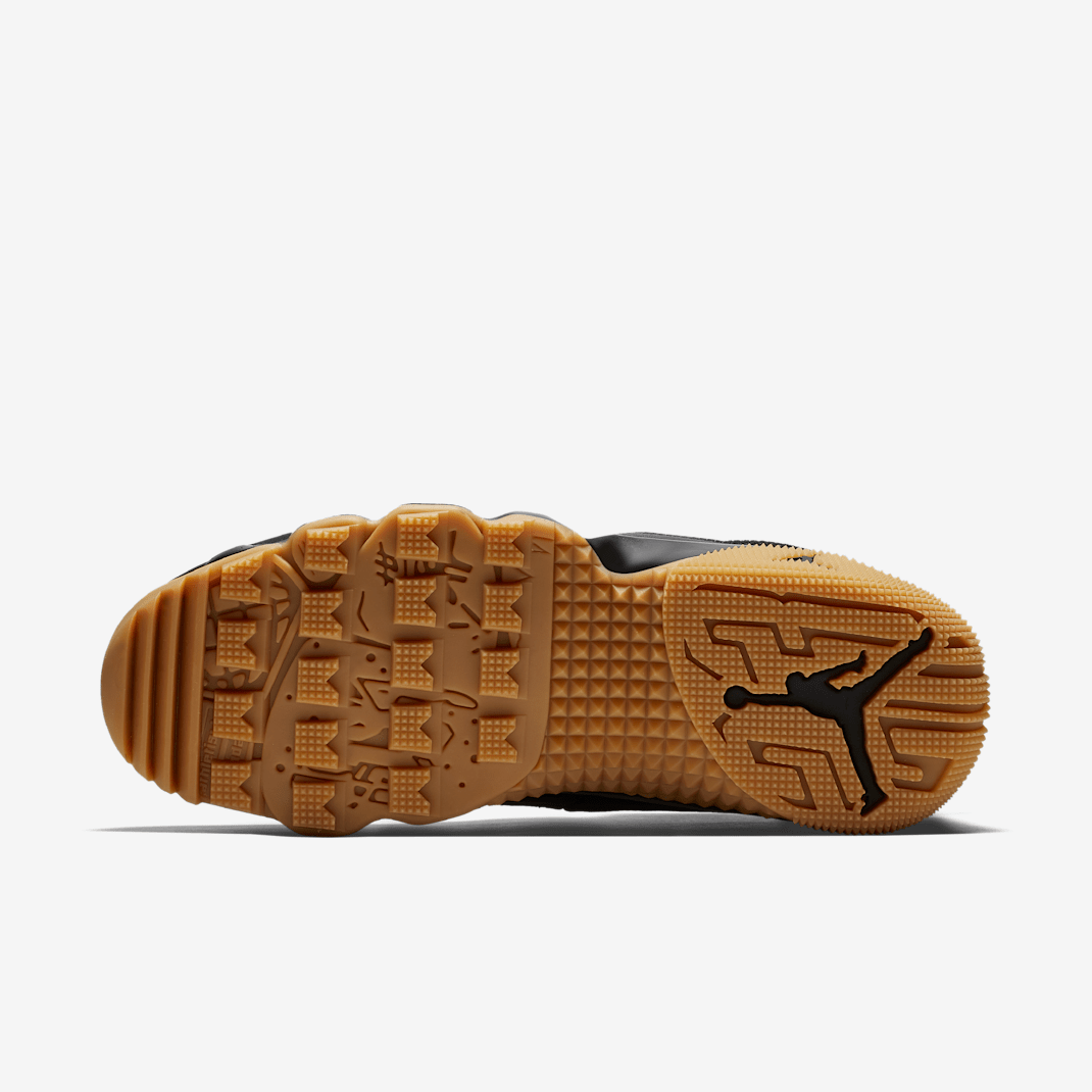 Air Jordan 9 Retro - Image 12