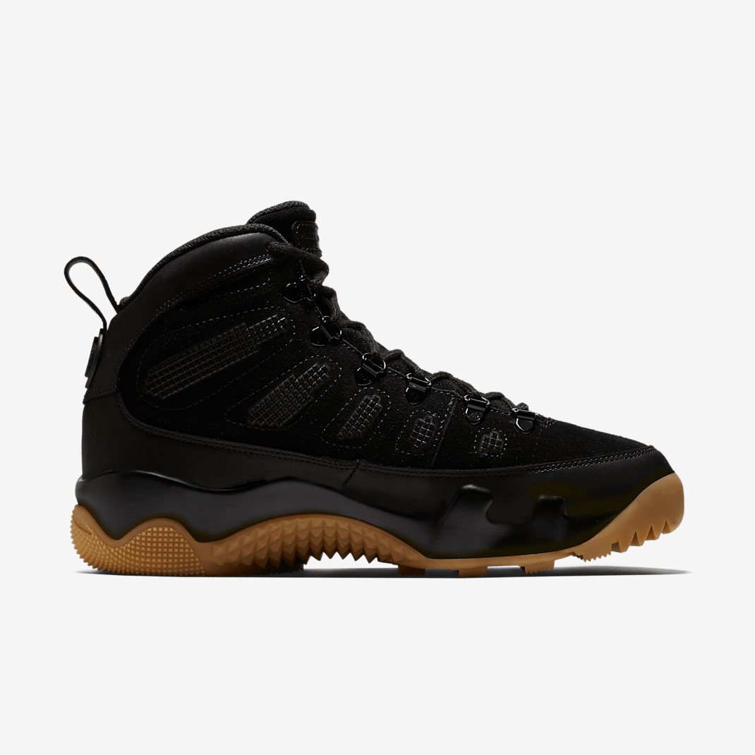 Air Jordan 9 Retro - Image 13