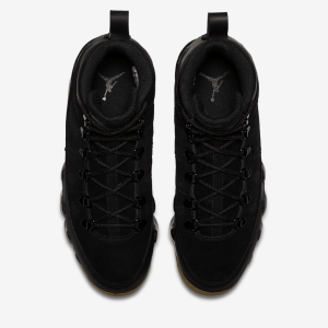 AIRJORDAN9RETROBOOTNRG-12.png 43307