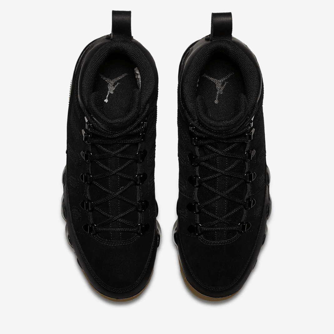 Air Jordan 9 Retro - Image 14