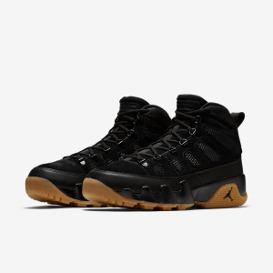 AIRJORDAN9RETROBOOTNRG-13.png 43350