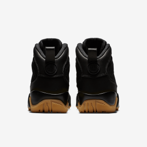 AIRJORDAN9RETROBOOTNRG-14.png 43386