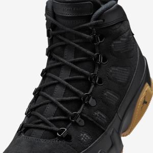 AIRJORDAN9RETROBOOTNRG-15.png 43469