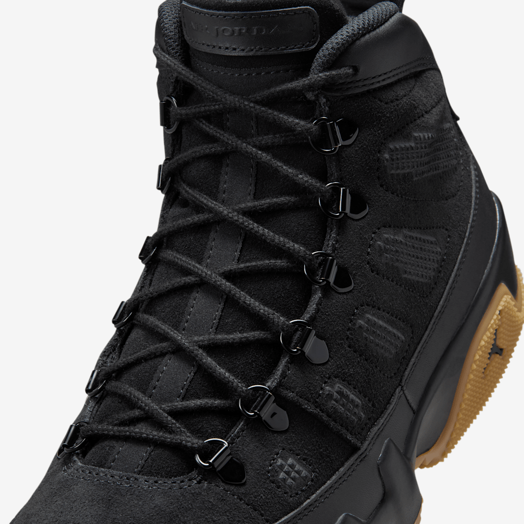 Air Jordan 9 Retro - Image 17