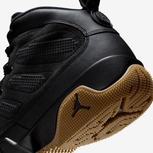 AIRJORDAN9RETROBOOTNRG-16.png 43497