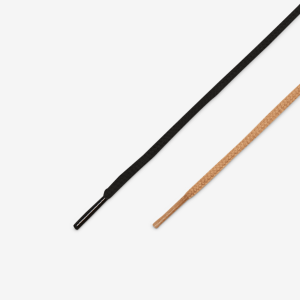 AIRJORDAN9RETROBOOTNRG-18.png 43585