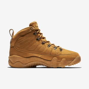 AIRJORDAN9RETROBOOTNRG-2.png 42857