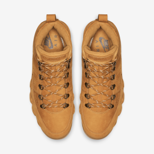AIRJORDAN9RETROBOOTNRG-3.png 42907