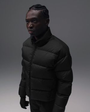 AIRJORDAN9RETROBOOTNRG.jpg 43157