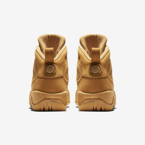 AIRJORDAN9RETROBOOTNRG-5.png 42960