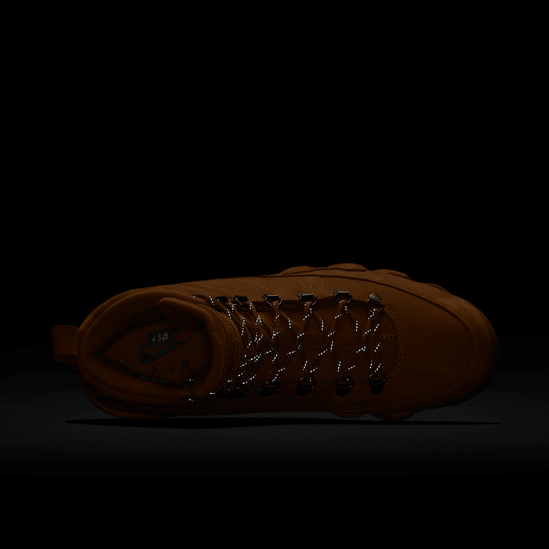 Air Jordan 9 Retro - Image 7