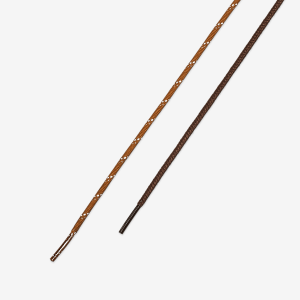 AIRJORDAN9RETROBOOTNRG-7.png 43046