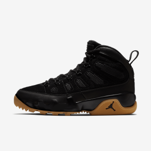 Air Jordan 9 Retro